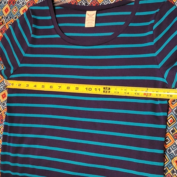 Casual TShirt Dress - Picture 5 of 9